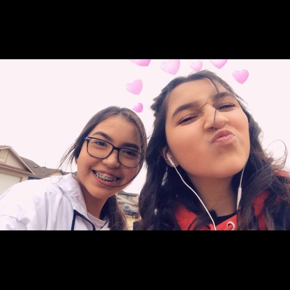 alaina_scott11